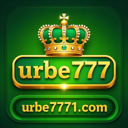 urbe777